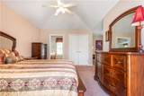 516 Arden Close - Photo 27