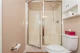 516 Arden Close - Photo 32