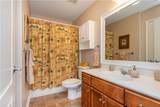 516 Arden Close - Photo 38
