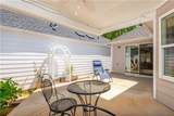 516 Arden Close - Photo 41