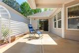 516 Arden Close - Photo 42