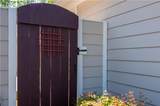 516 Arden Close - Photo 44