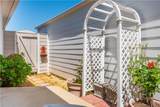516 Arden Close - Photo 45