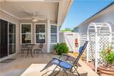 516 Arden Close - Photo 47