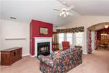 516 Arden Close - Photo 6