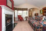 516 Arden Close - Photo 8