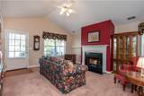 516 Arden Close - Photo 9