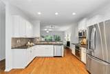 651 Coligny Court - Photo 13