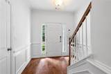 651 Coligny Court - Photo 5