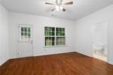 651 Coligny Court - Photo 6