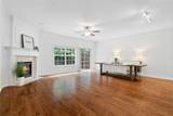 651 Coligny Court - Photo 7