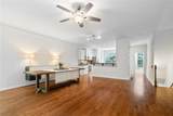 651 Coligny Court - Photo 9