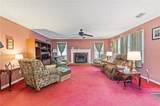 8345 Shadow Creek Drive - Photo 14
