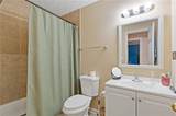8345 Shadow Creek Drive - Photo 26