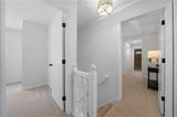 1182 Bailing Drive - Photo 17