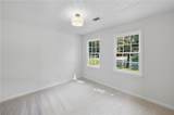 1182 Bailing Drive - Photo 25