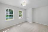 1182 Bailing Drive - Photo 26