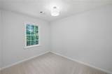 1182 Bailing Drive - Photo 27