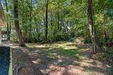 1182 Bailing Drive - Photo 33