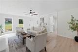 1182 Bailing Drive - Photo 6