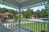 2160 Skyland Cove Lane - Photo 22