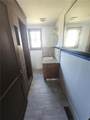 144 Marshall Street - Photo 10