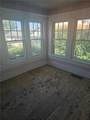 144 Marshall Street - Photo 17