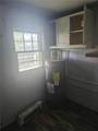144 Marshall Street - Photo 20
