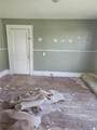 144 Marshall Street - Photo 21