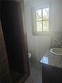144 Marshall Street - Photo 22