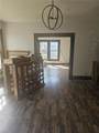 144 Marshall Street - Photo 25