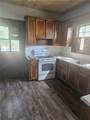 144 Marshall Street - Photo 26