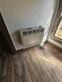 144 Marshall Street - Photo 9