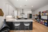 417 College Avenue - Photo 19