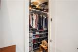 417 College Avenue - Photo 29