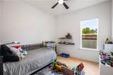 417 College Avenue - Photo 30