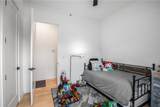 417 College Avenue - Photo 31