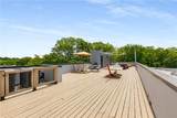 417 College Avenue - Photo 39