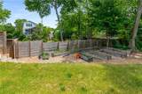 417 College Avenue - Photo 45