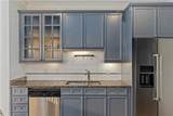 825 Highland Lane - Photo 10