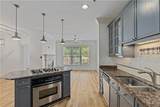825 Highland Lane - Photo 11