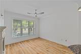 825 Highland Lane - Photo 13