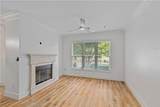 825 Highland Lane - Photo 14