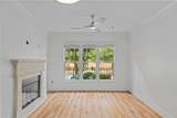 825 Highland Lane - Photo 15