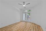825 Highland Lane - Photo 16