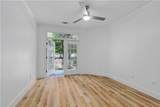 825 Highland Lane - Photo 17