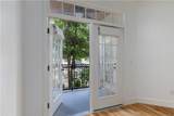 825 Highland Lane - Photo 18