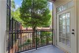 825 Highland Lane - Photo 19
