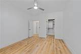 825 Highland Lane - Photo 20