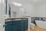 825 Highland Lane - Photo 22